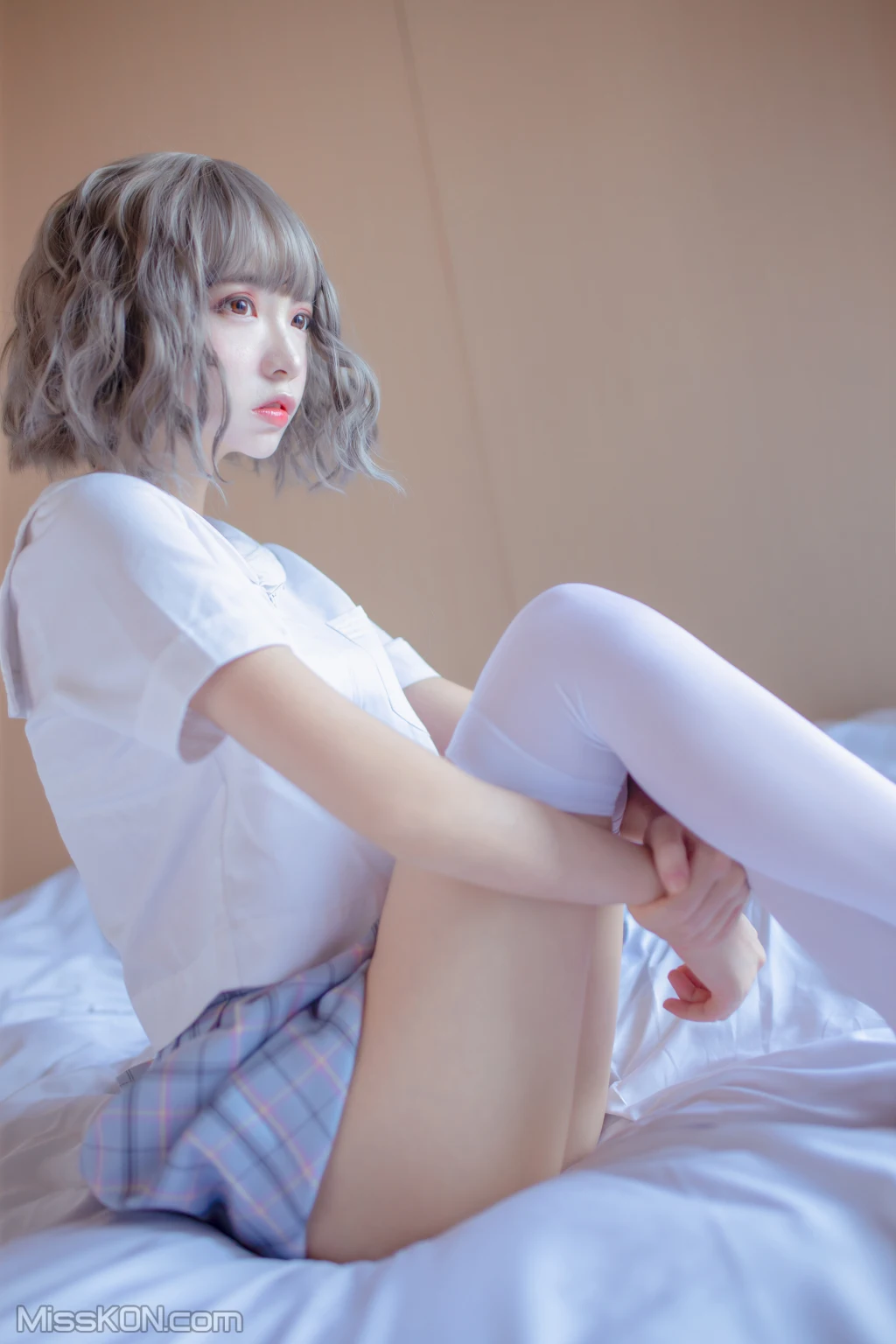 写真-6