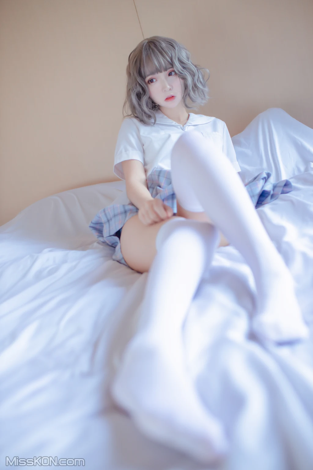 写真-3