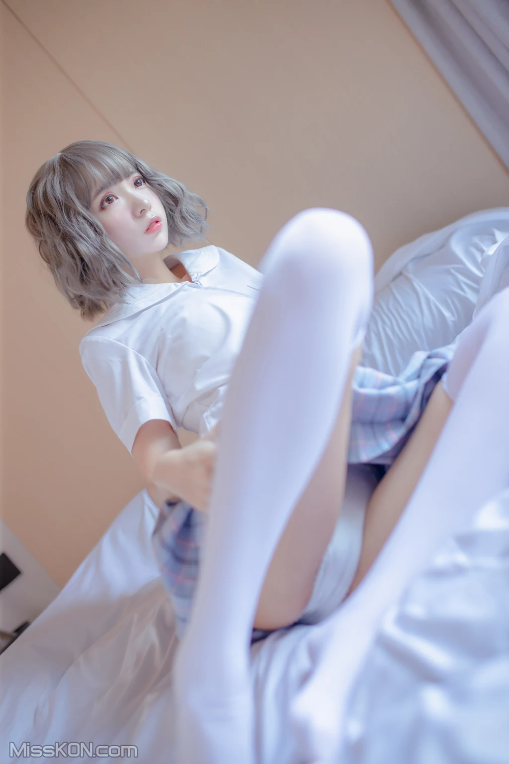 写真-11