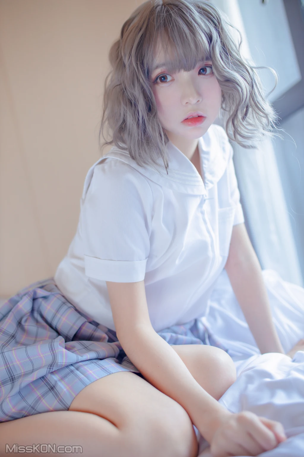 写真-16