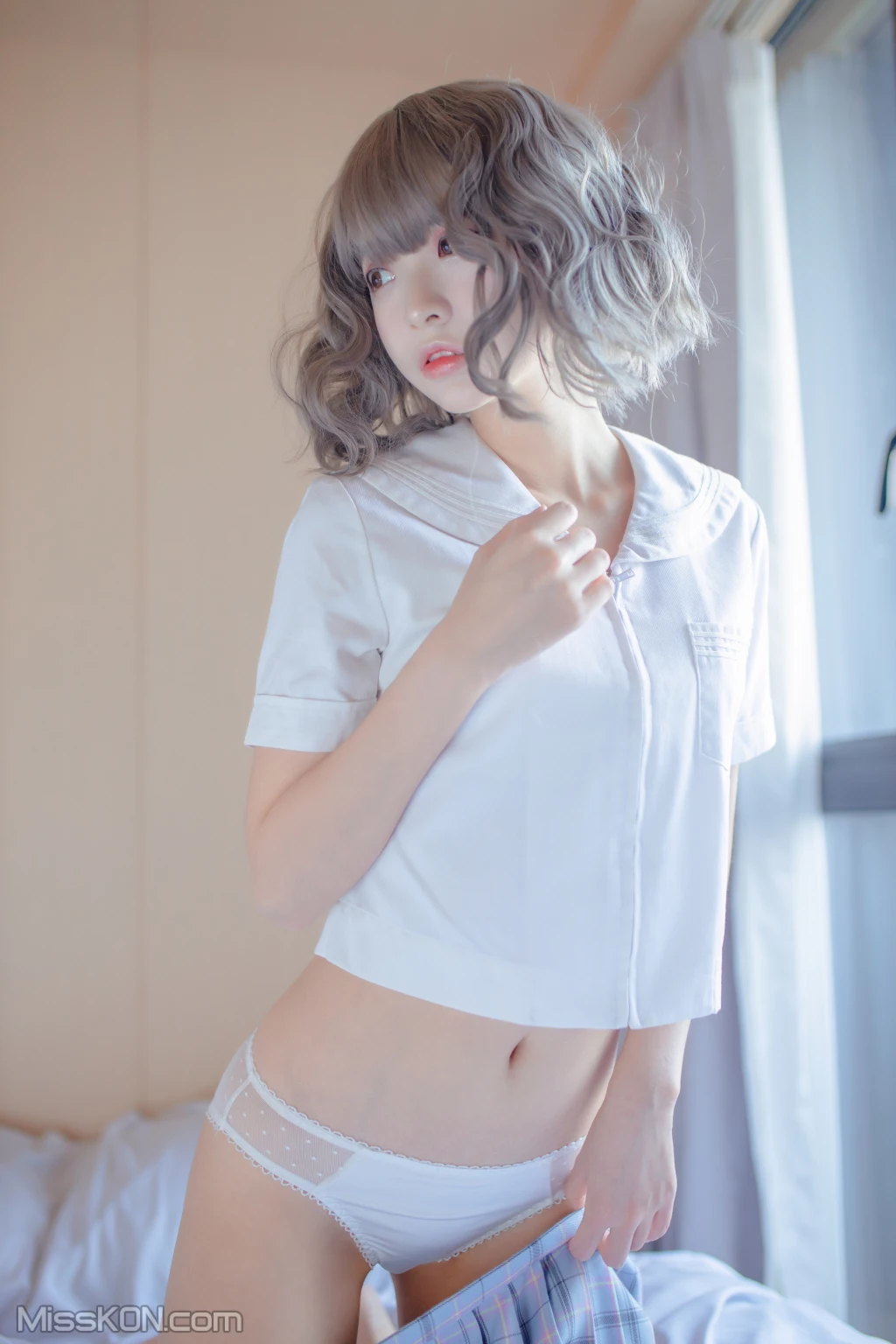 写真-21
