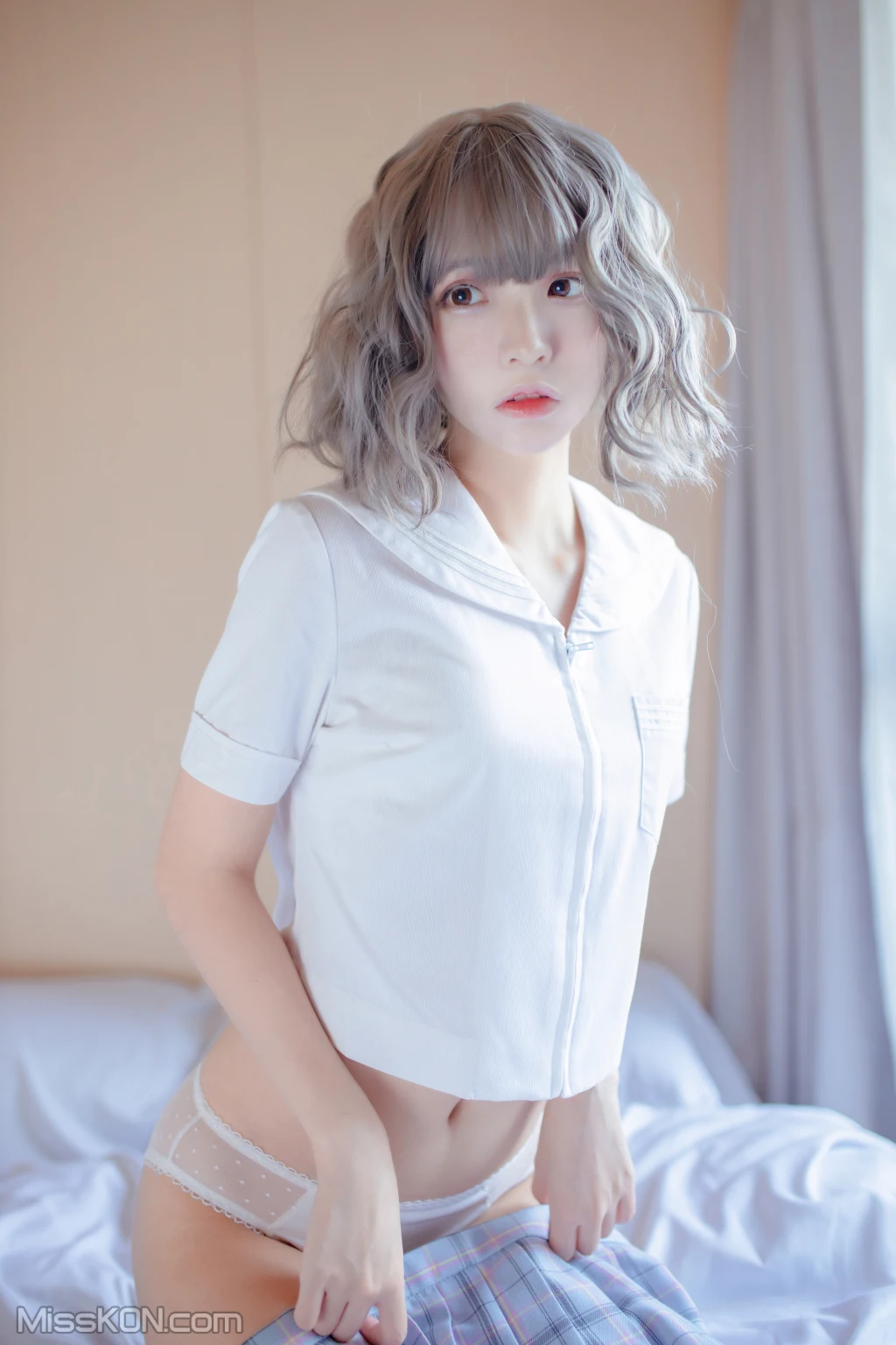 写真-22