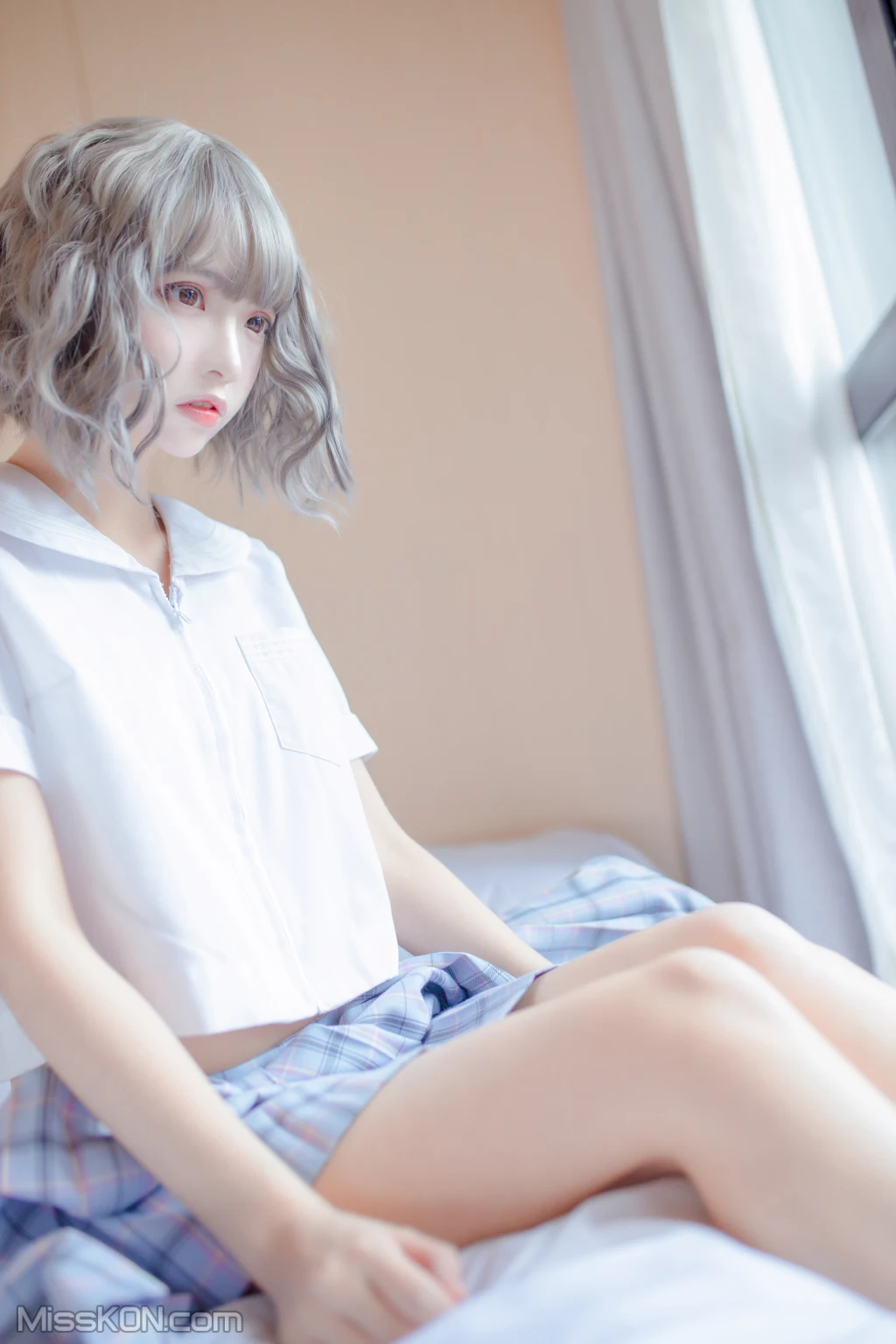 写真-31