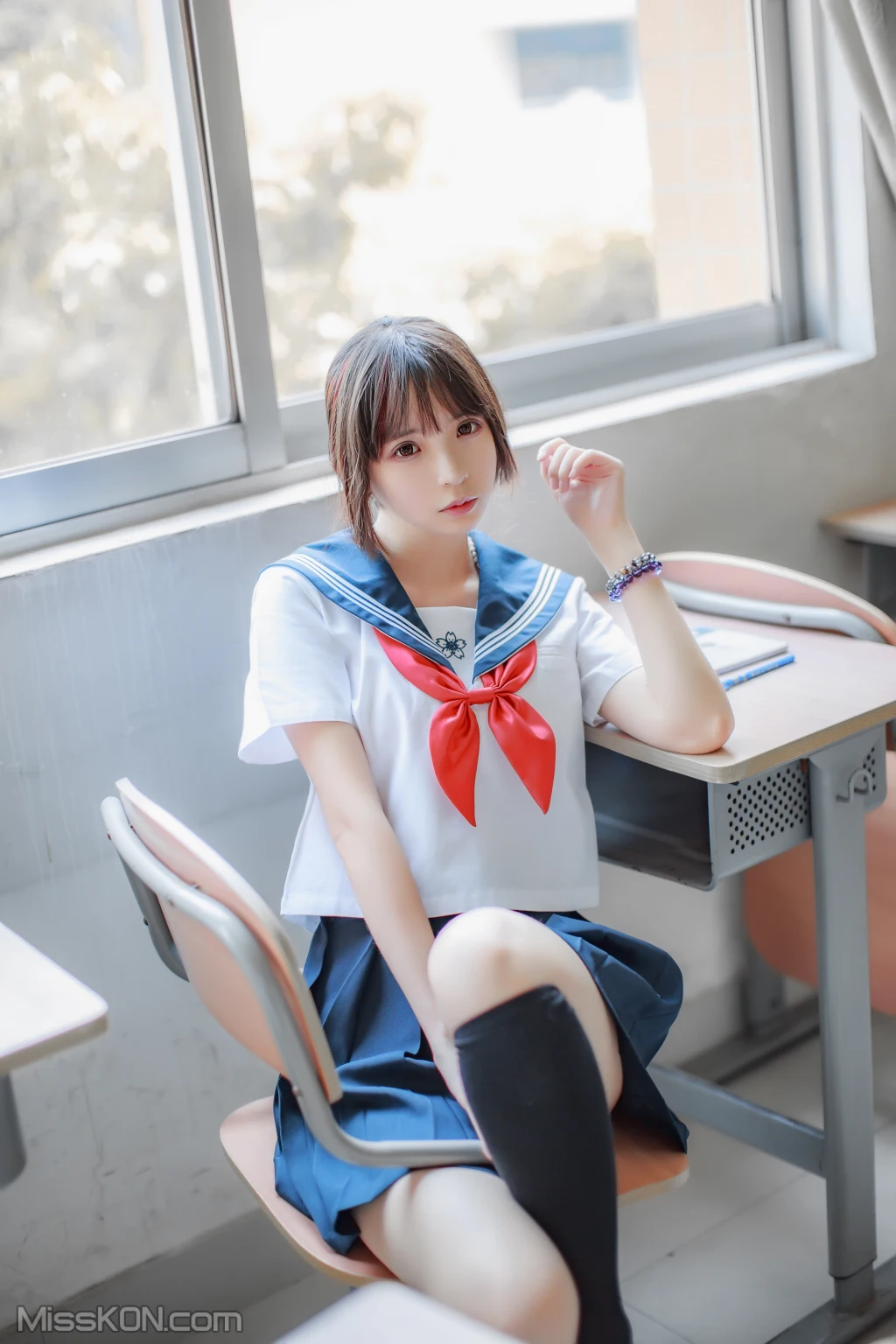 写真-8