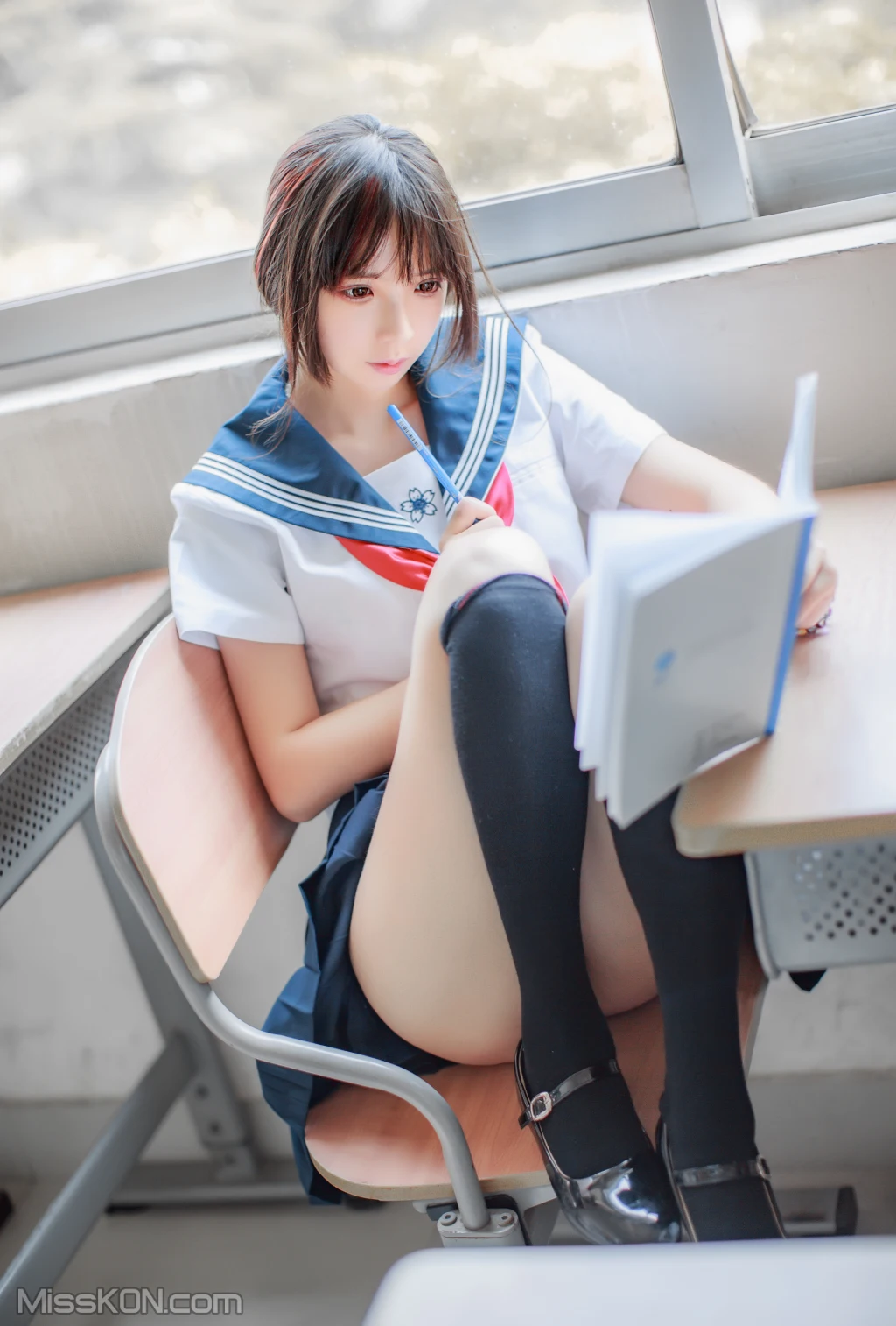 写真-6