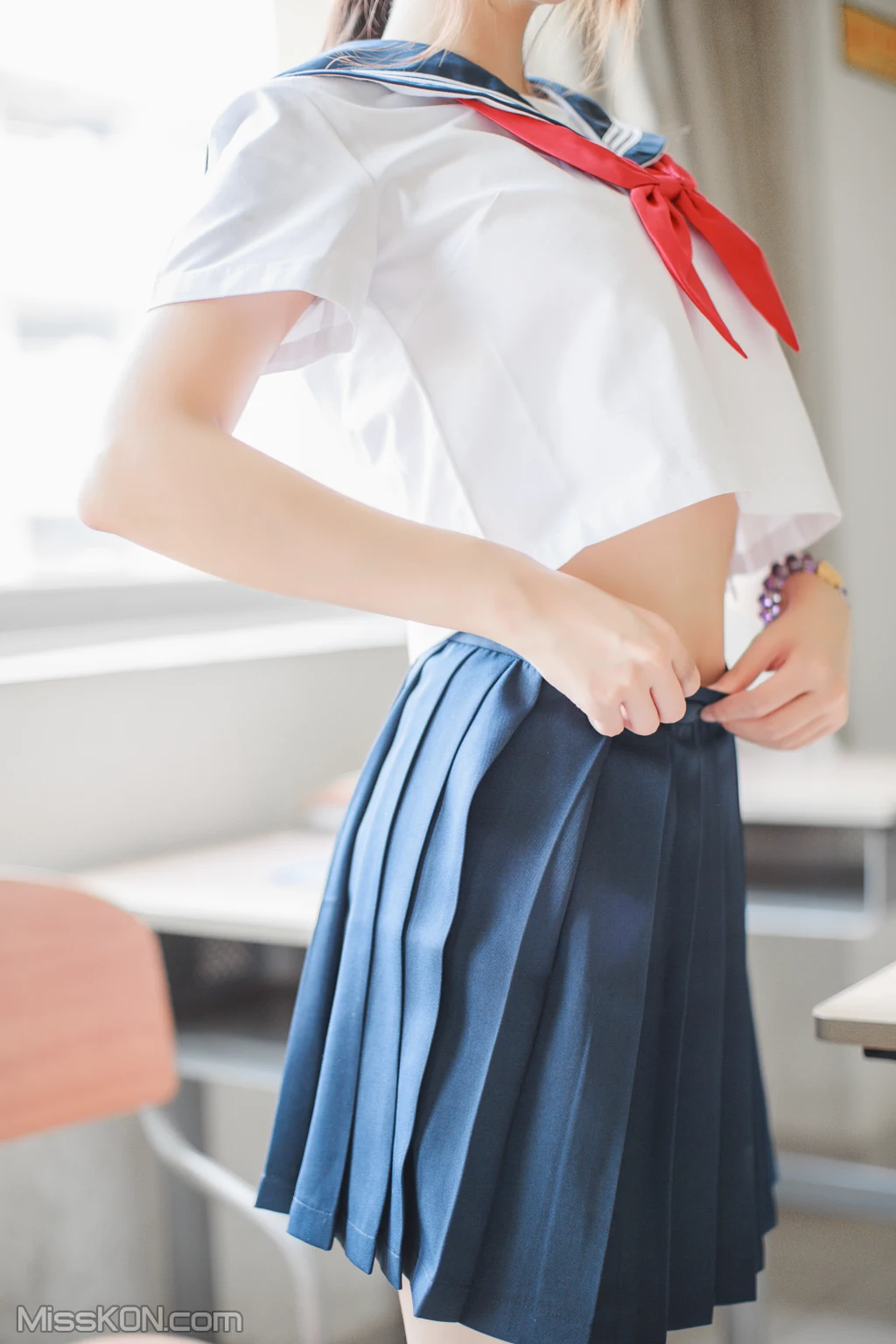 写真-1