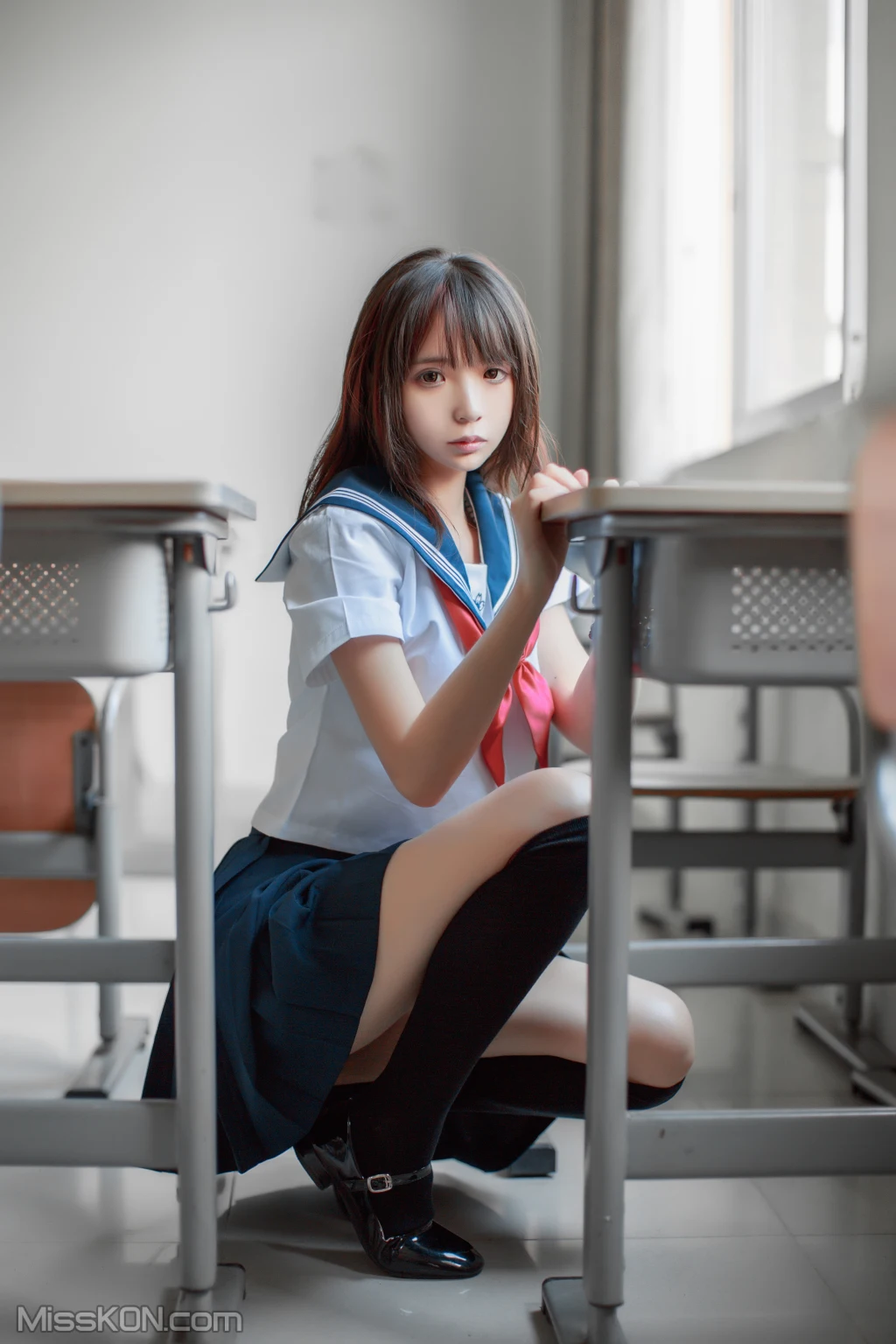 写真-4