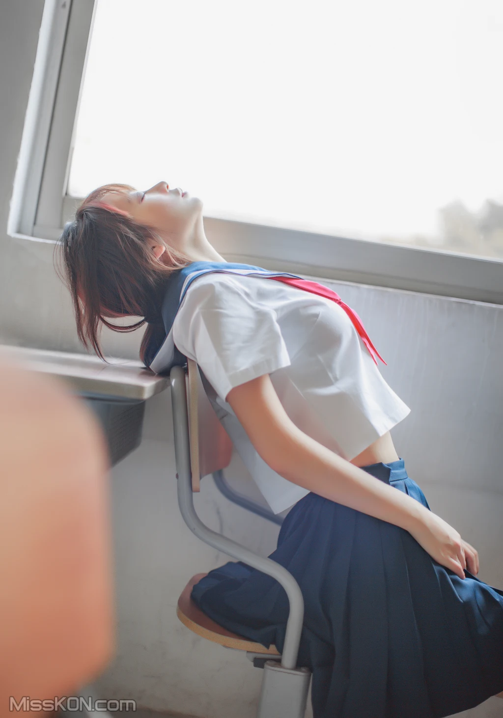 写真-12