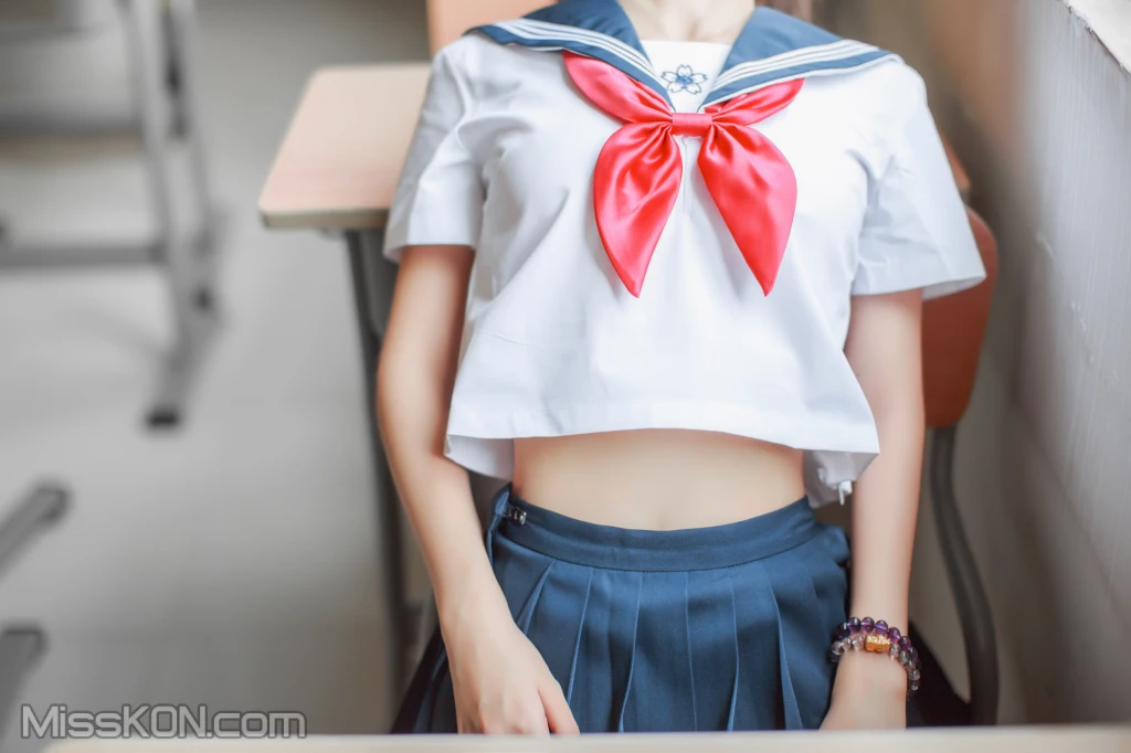 写真-11