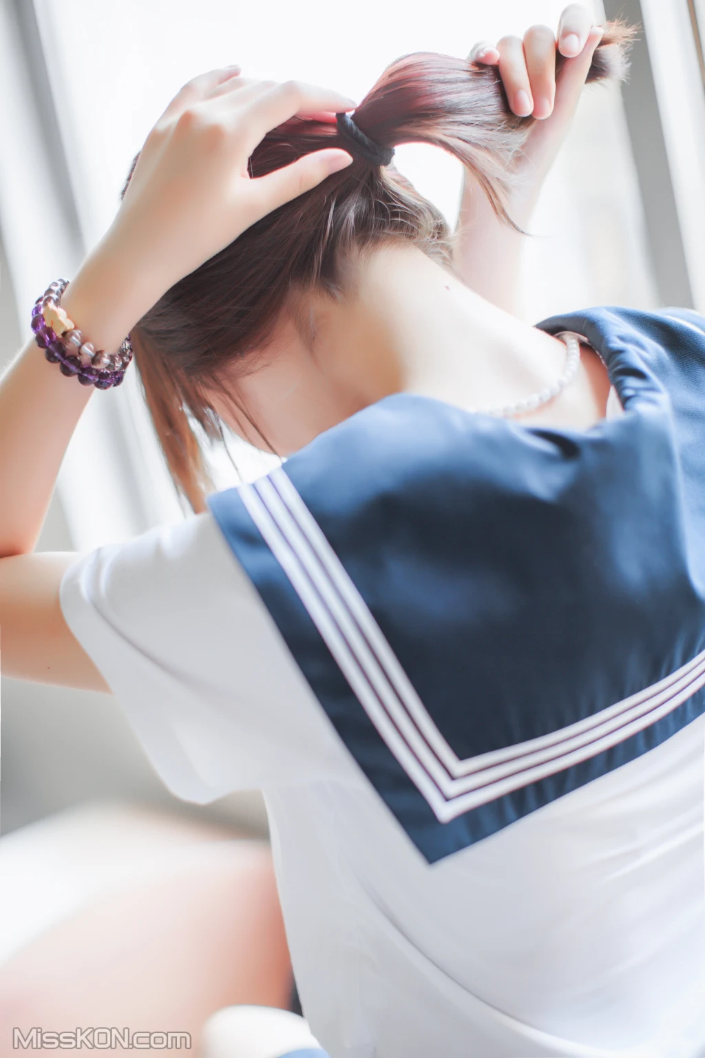 写真-16