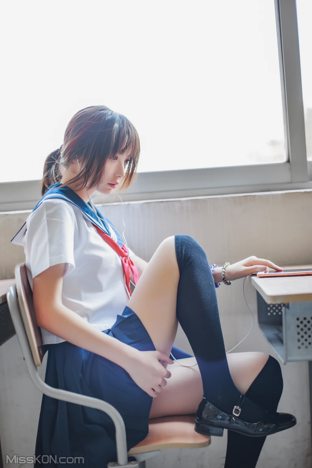 写真-22