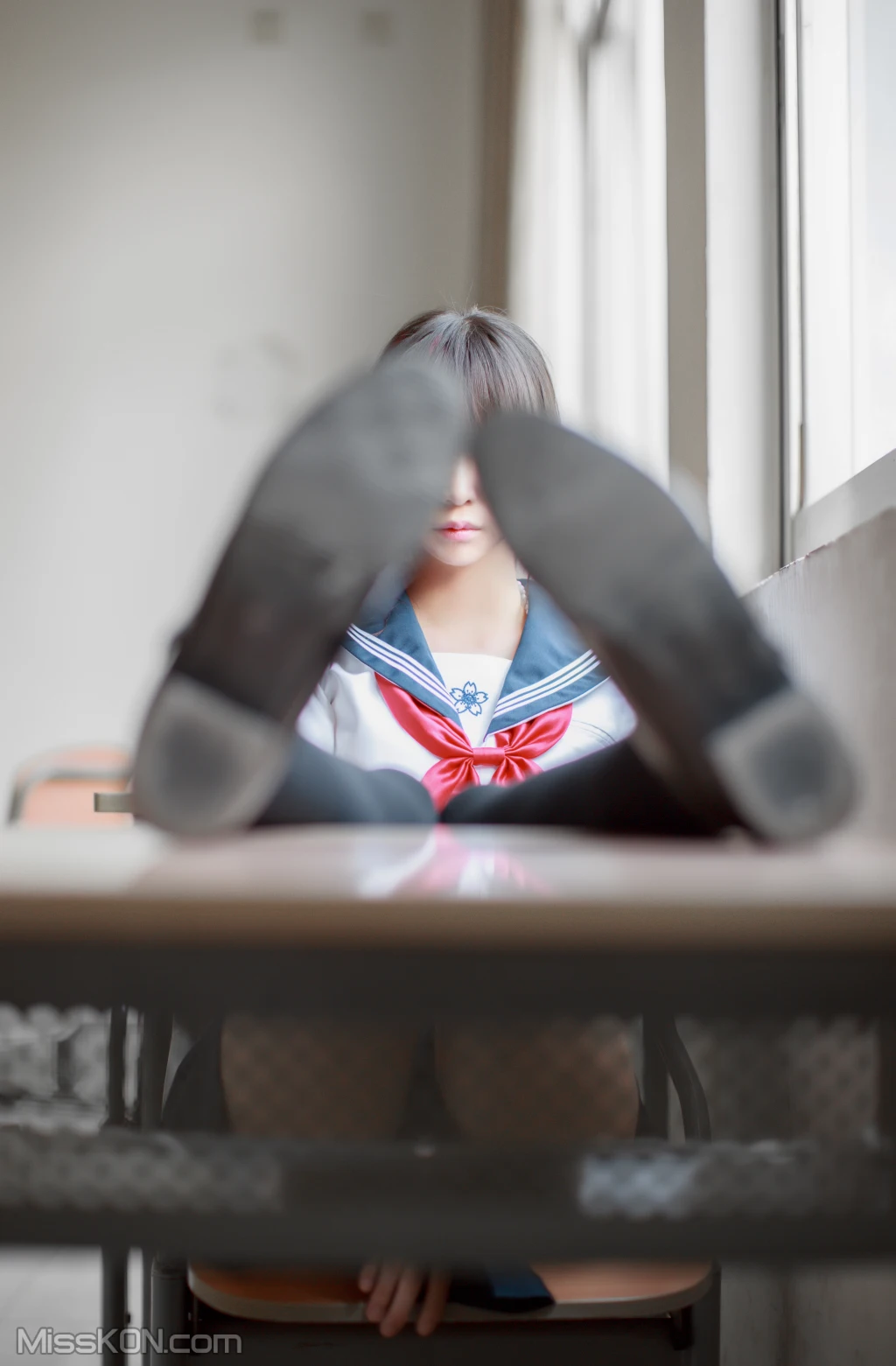 写真-23