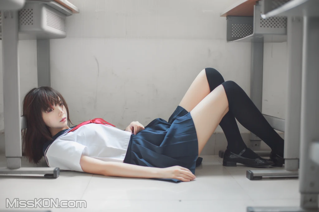 写真-27