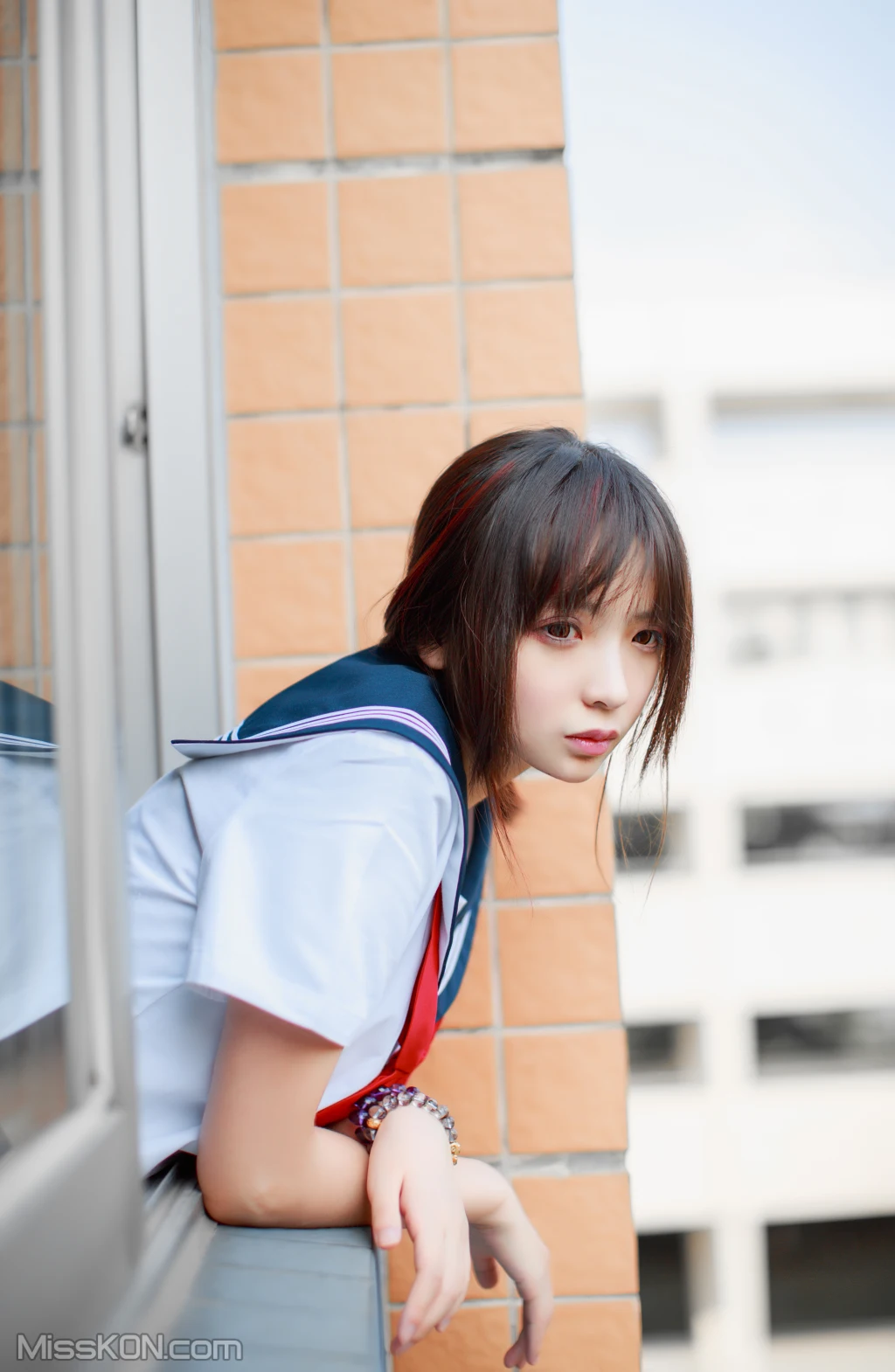 写真-26