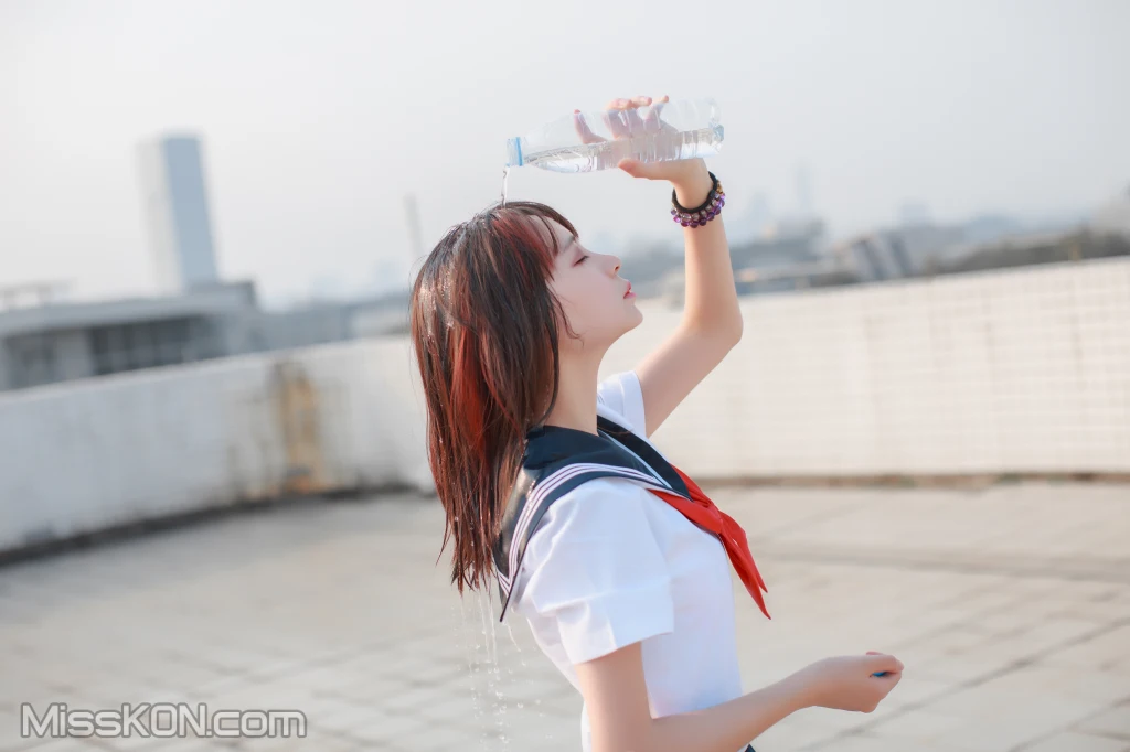 写真-33