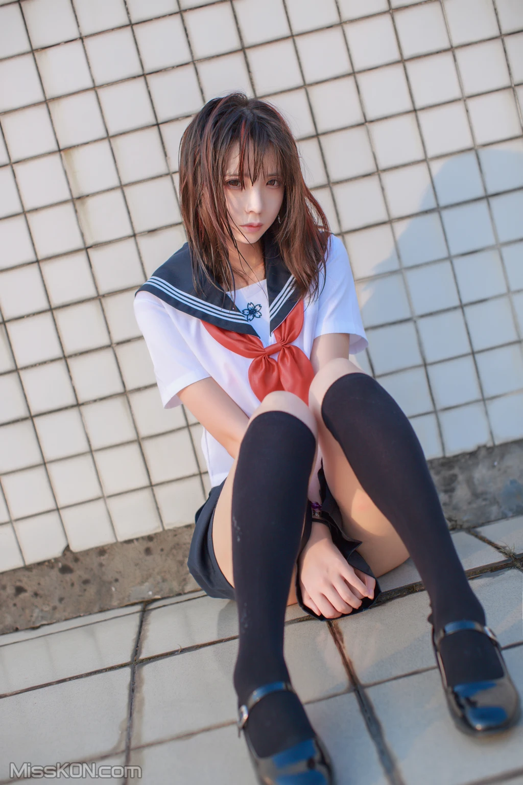 写真-40