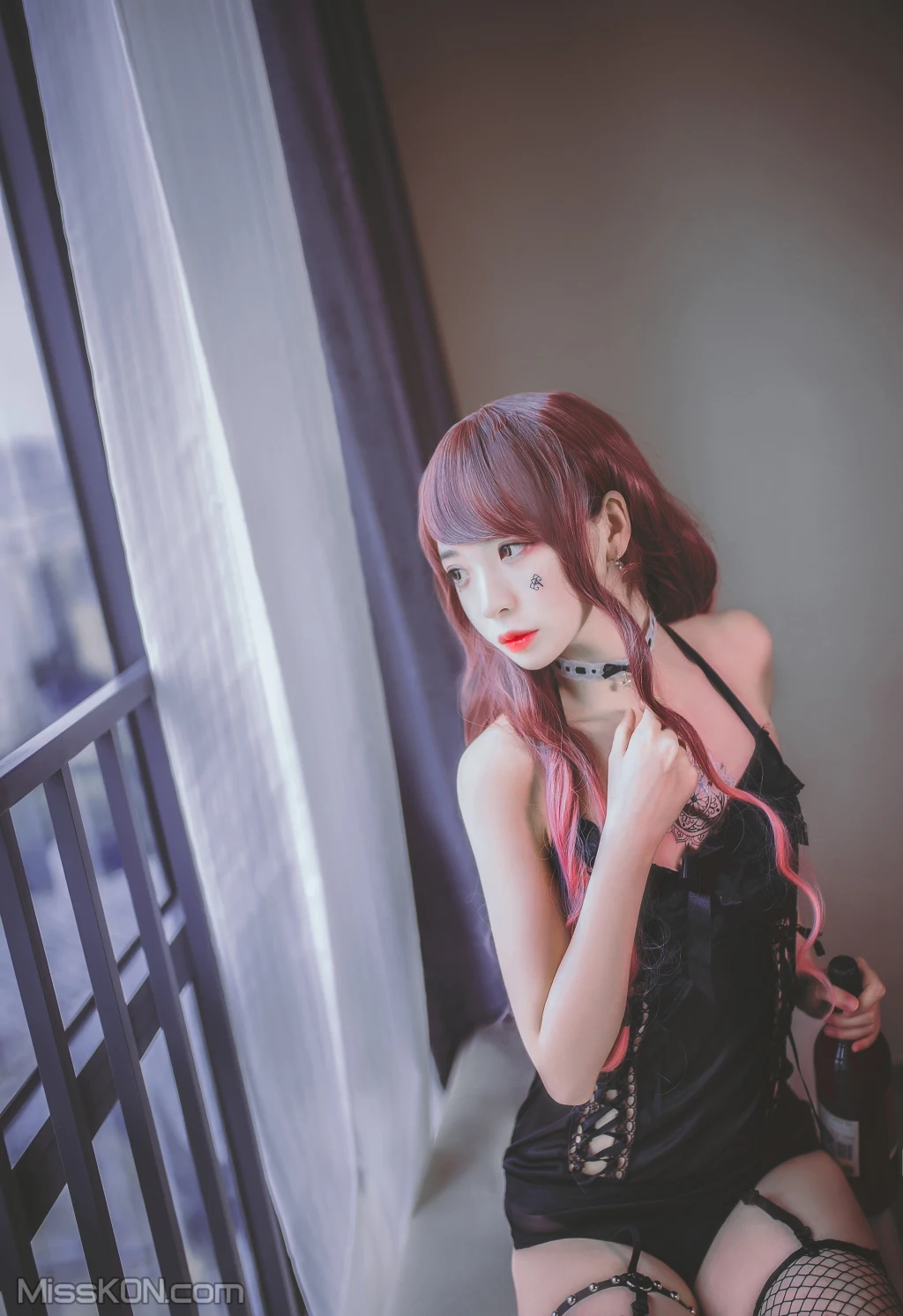 写真-3