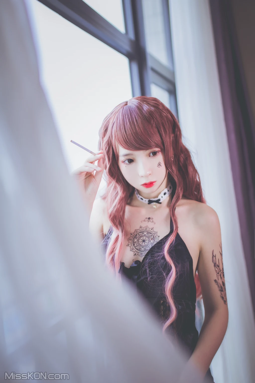 写真-7