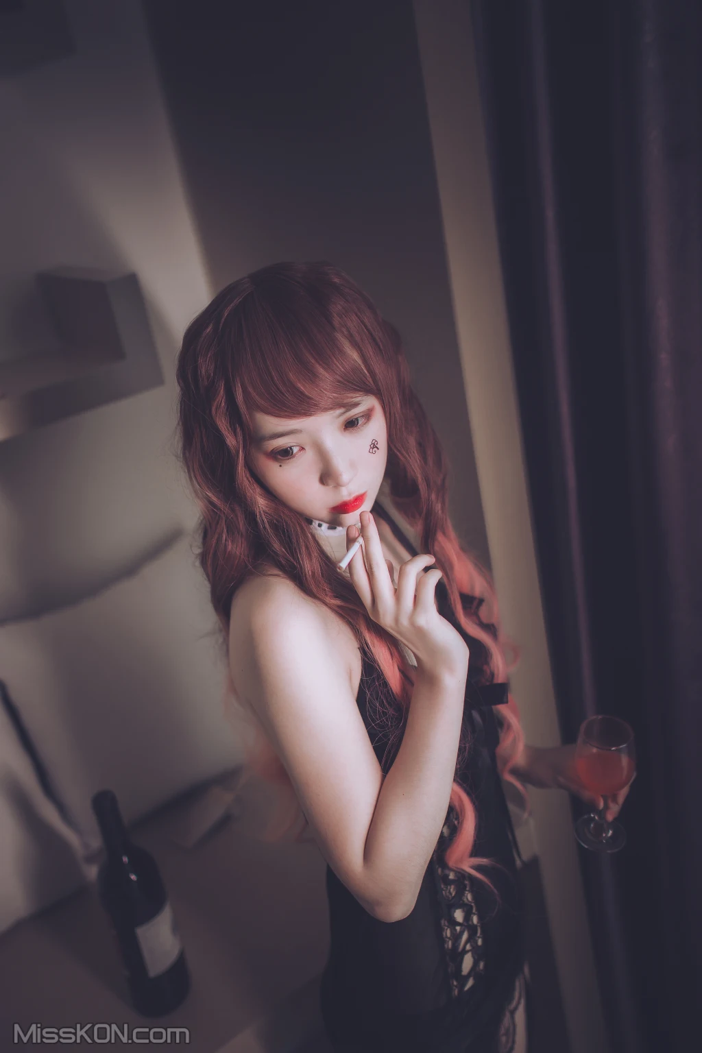写真-18