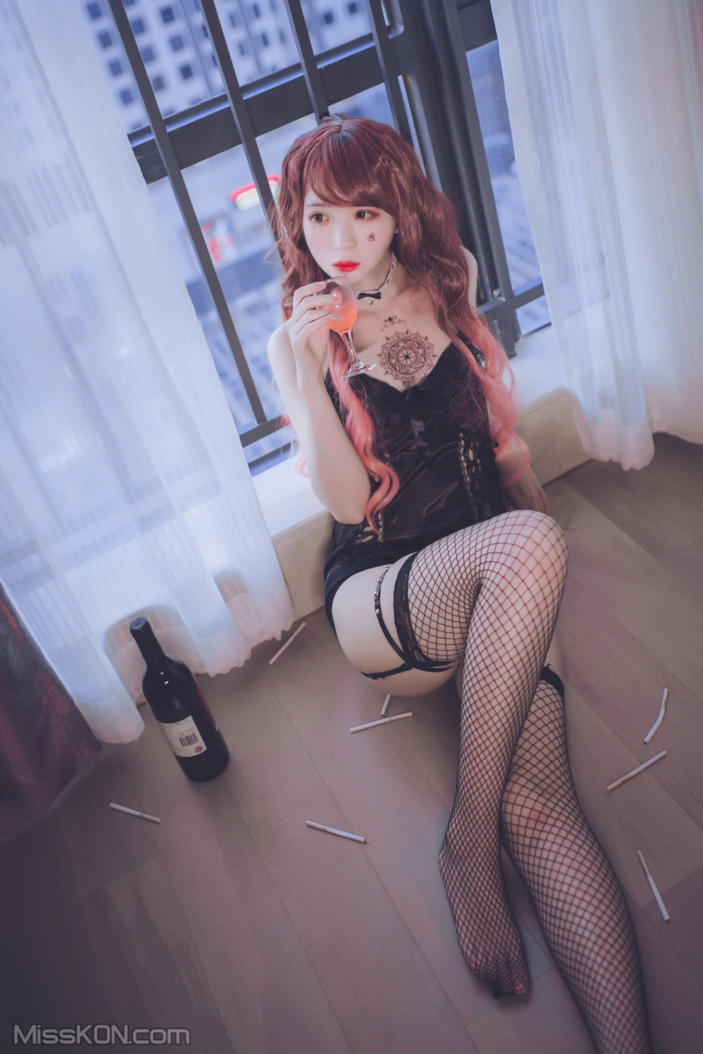写真-34