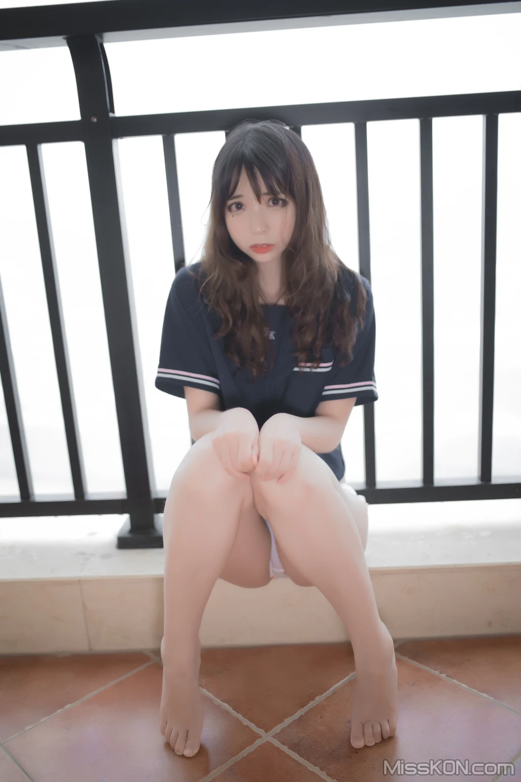 写真-16