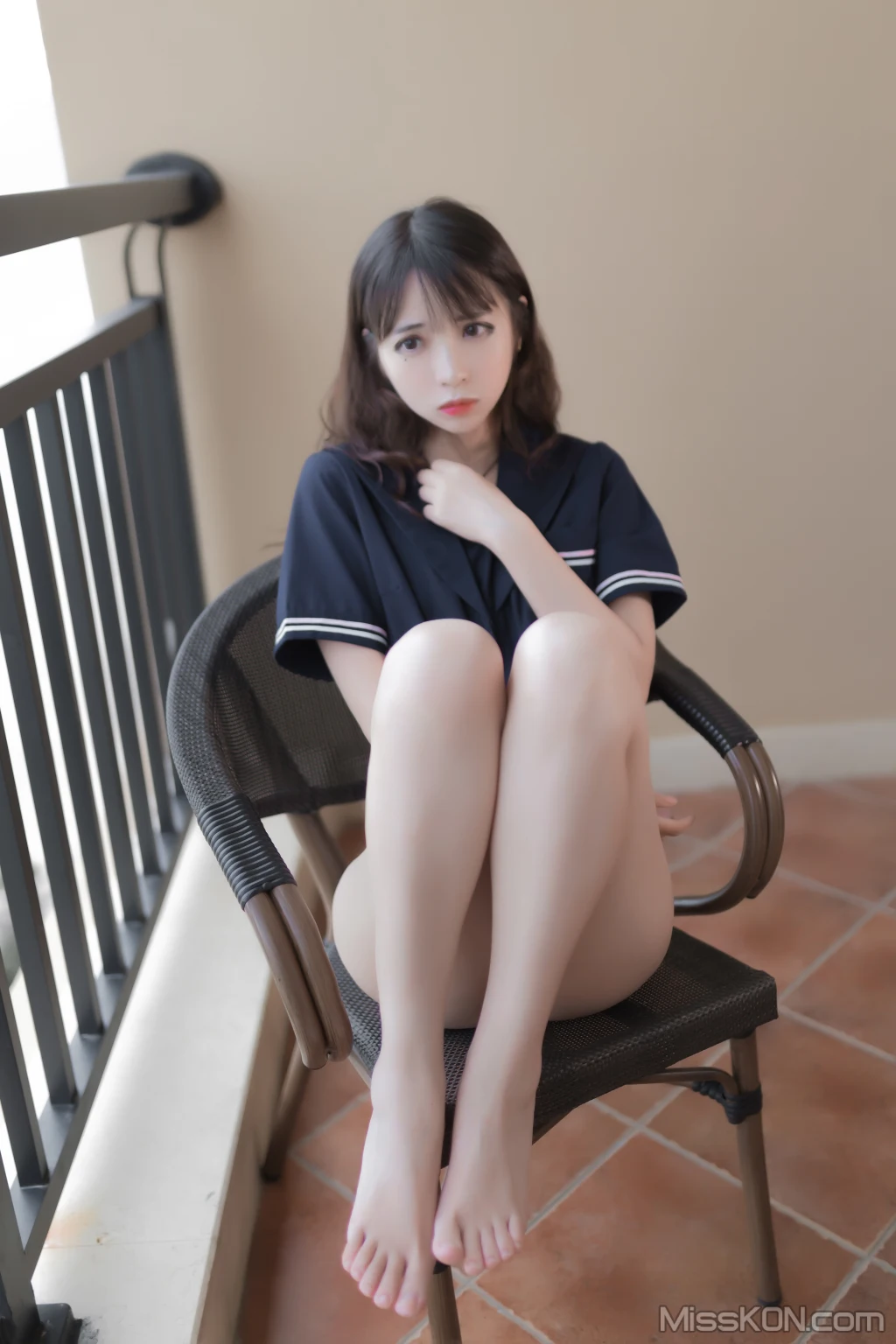 写真-11