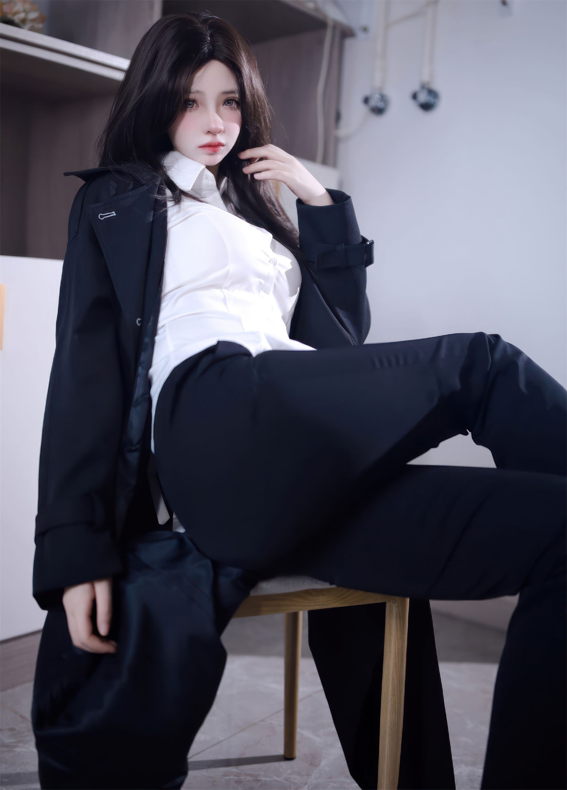 写真-6
