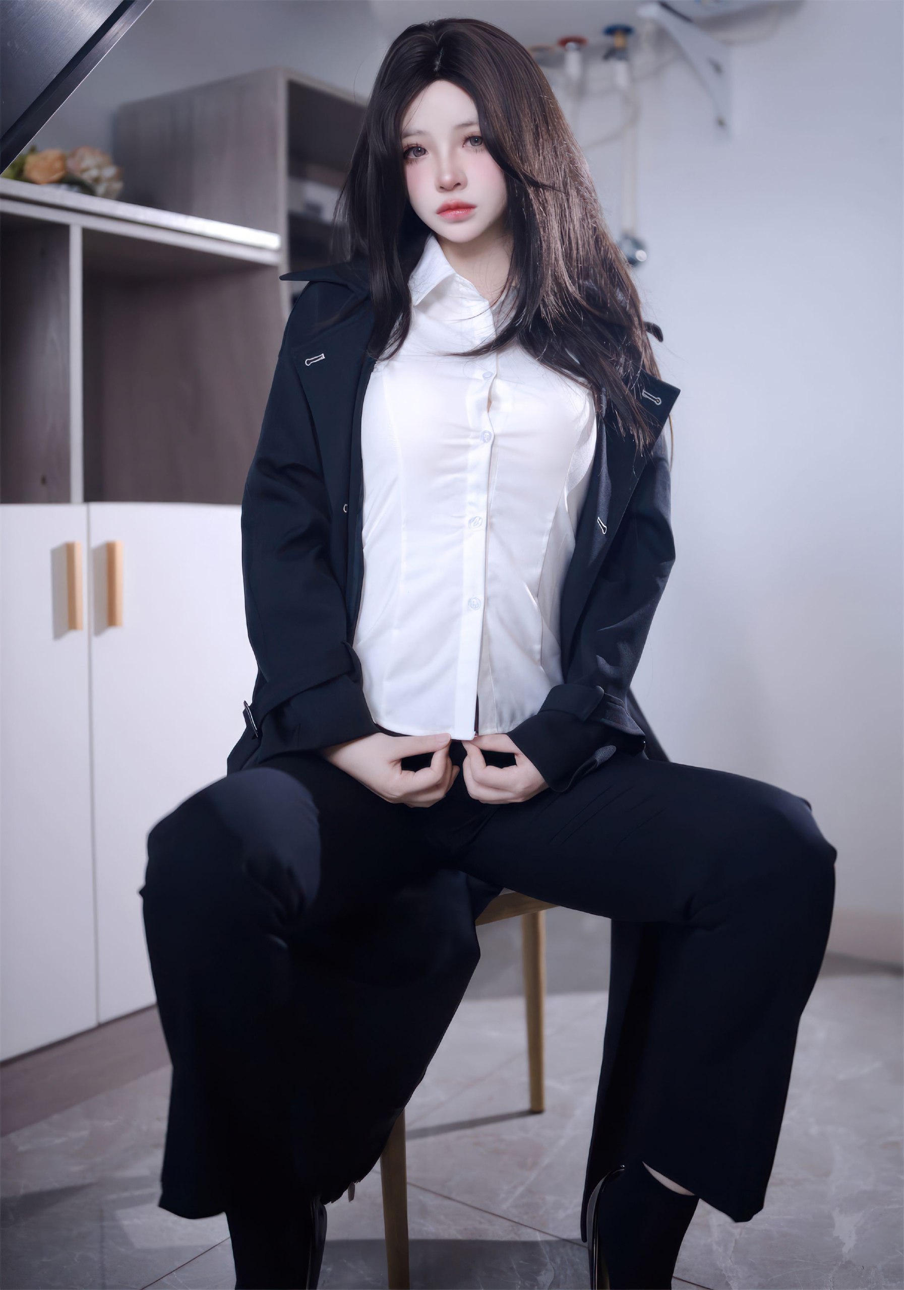 写真-4