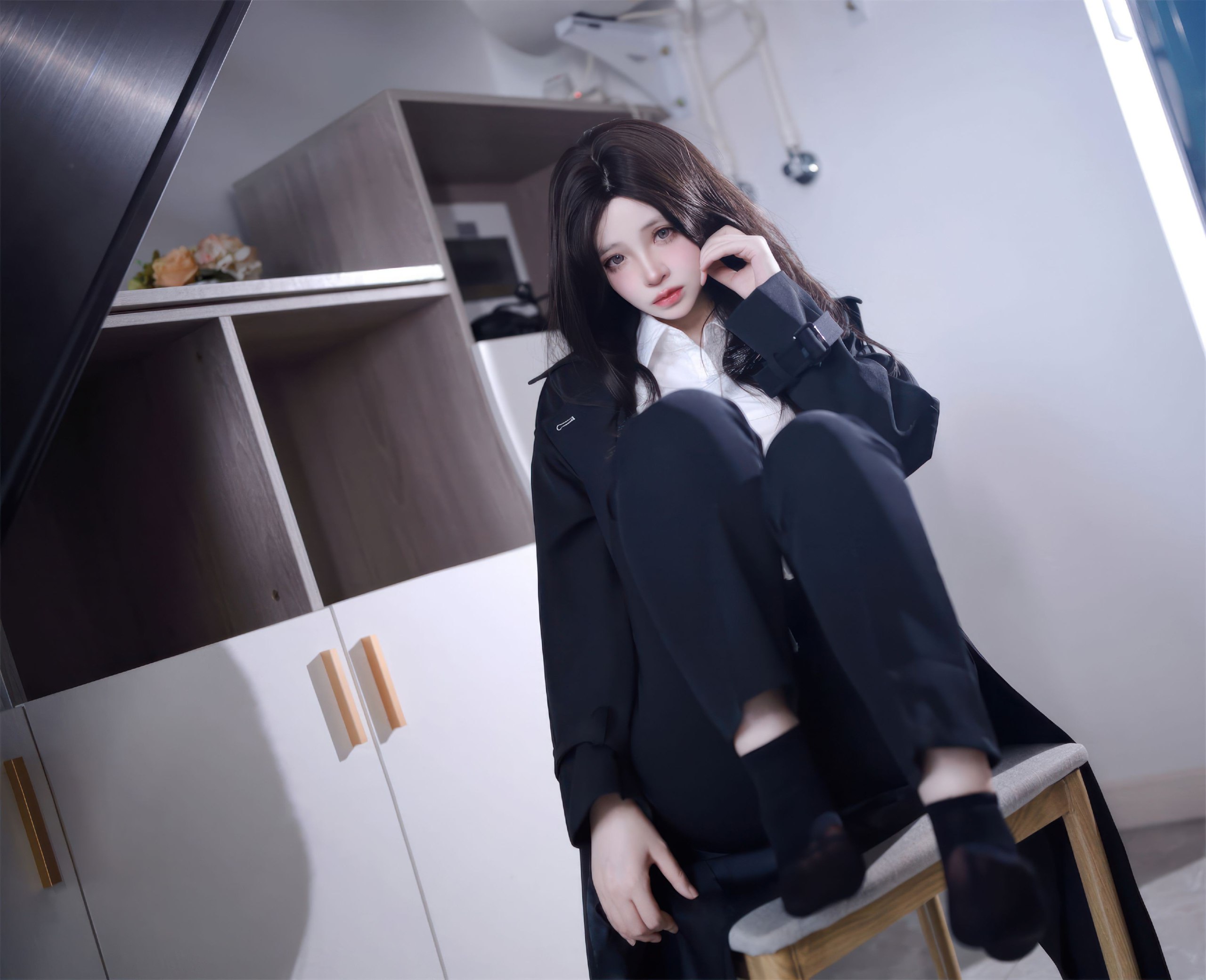 写真-11