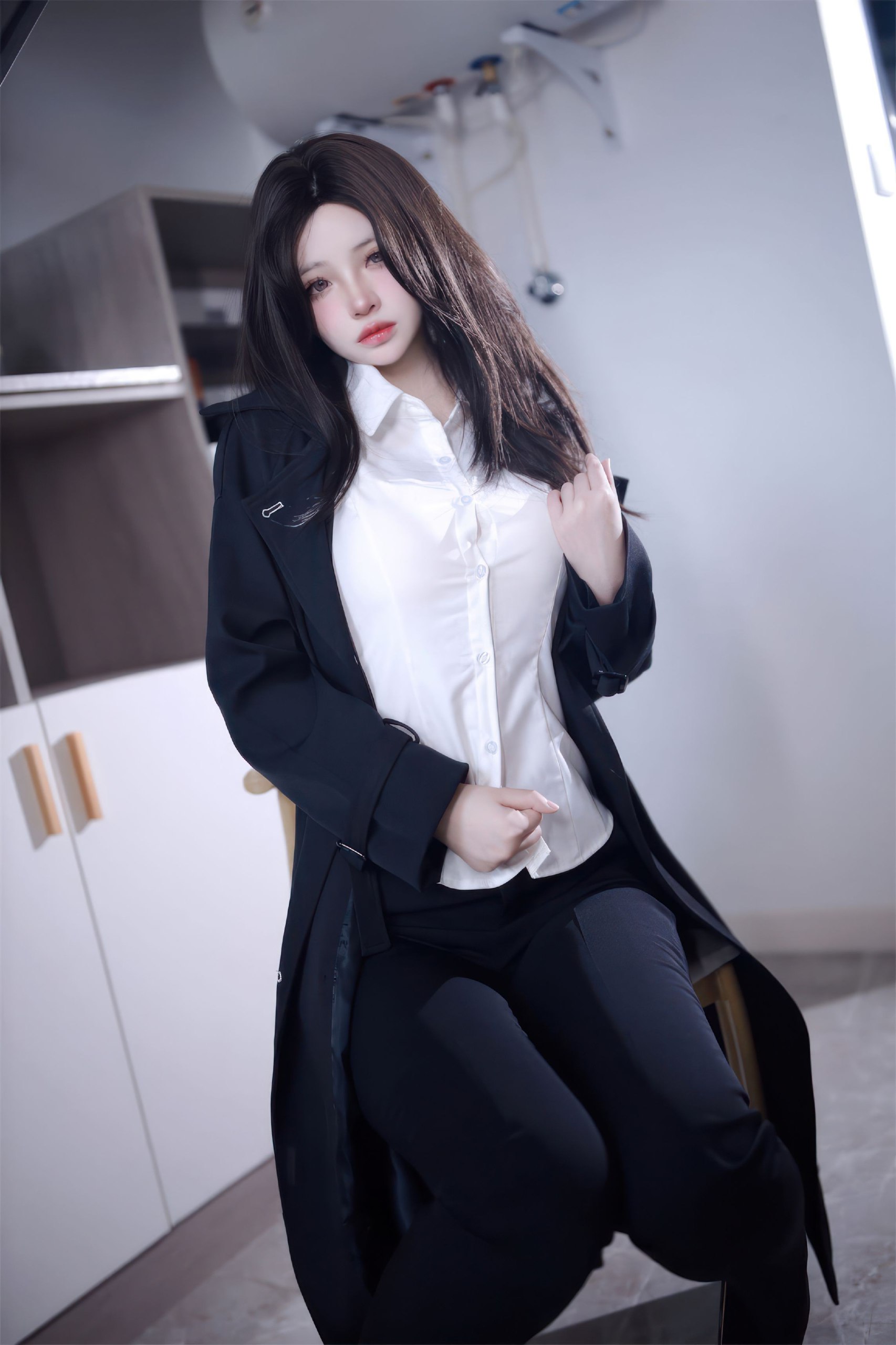 写真-9