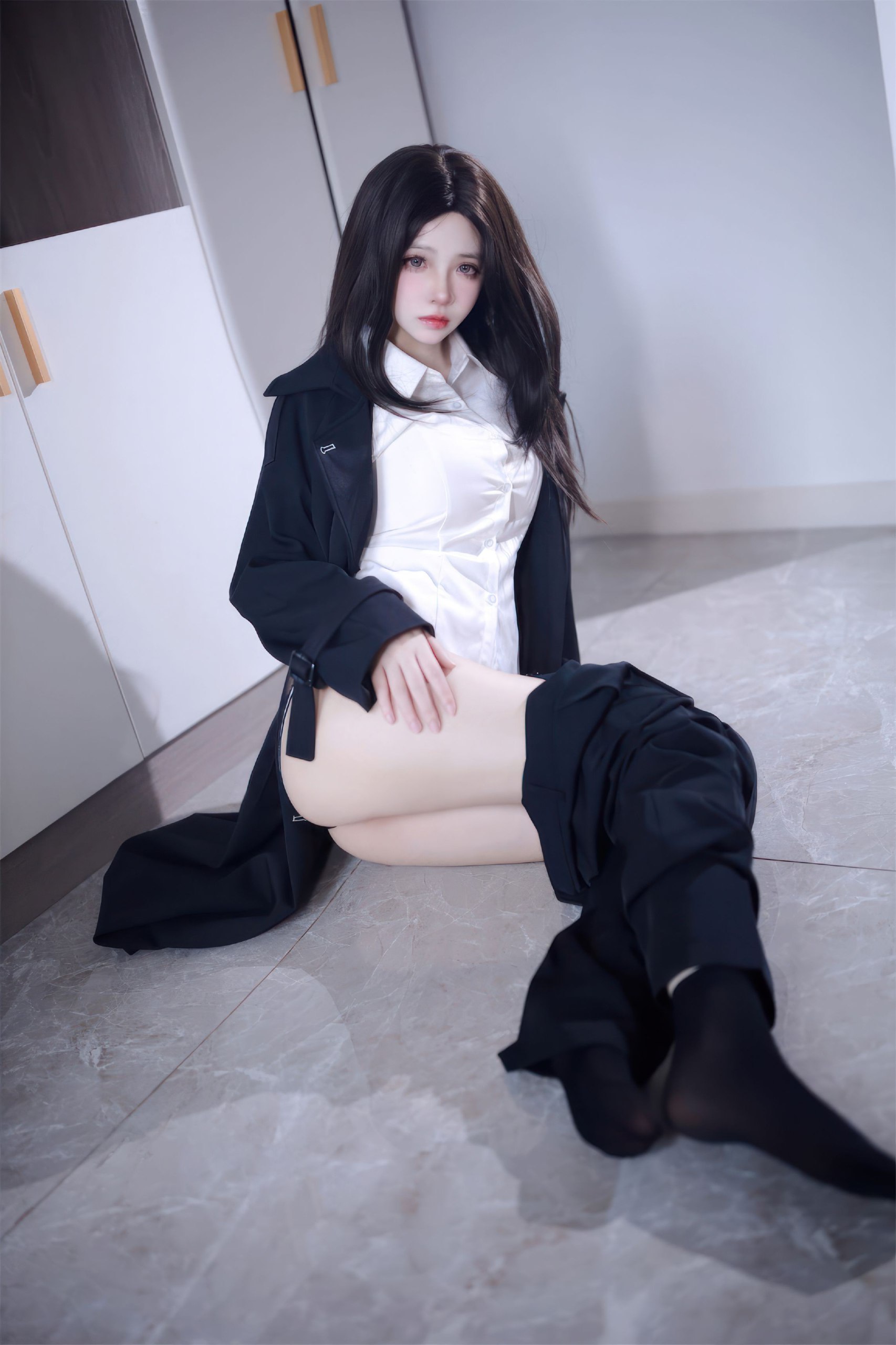 写真-12