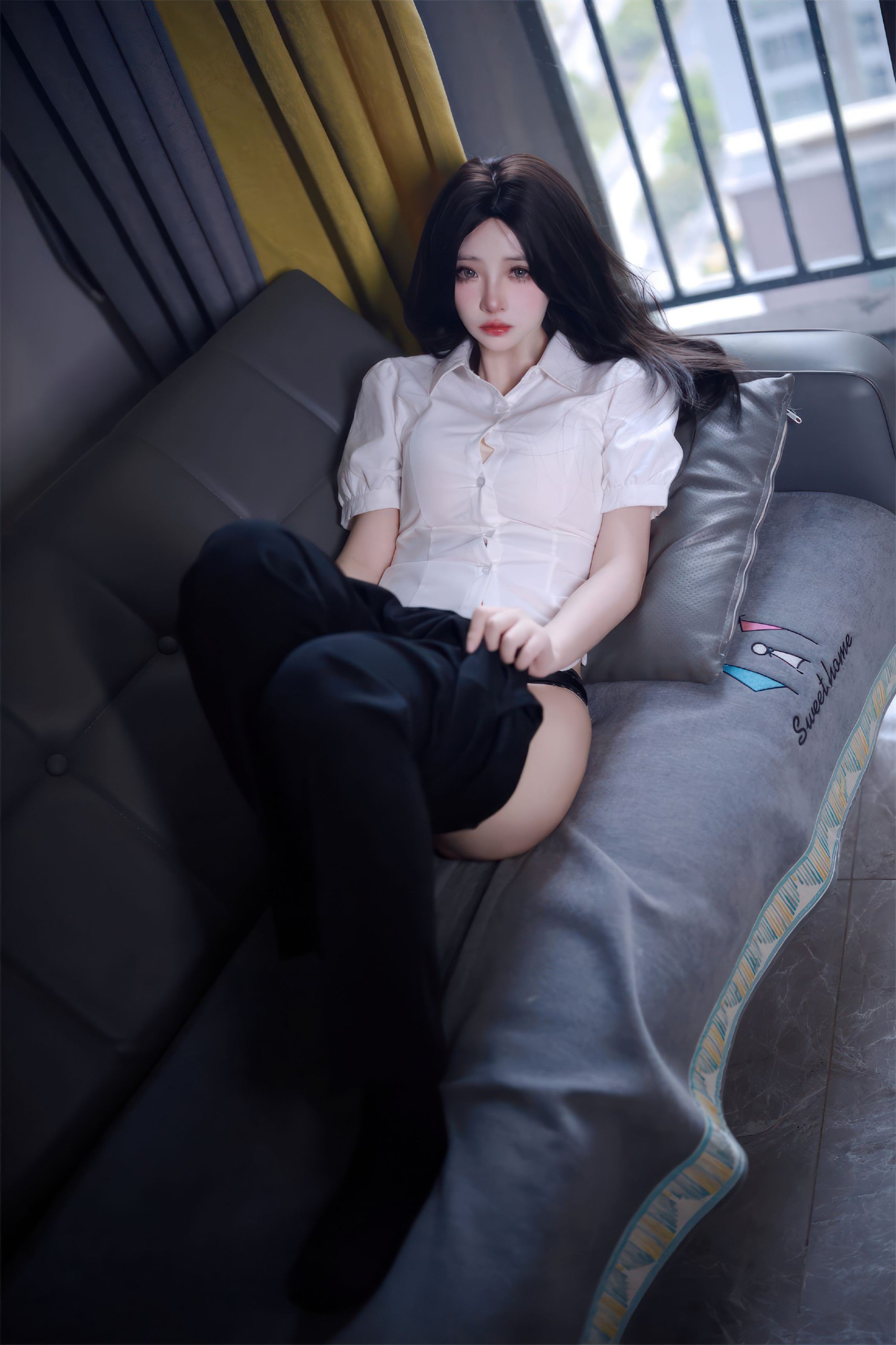 写真-32