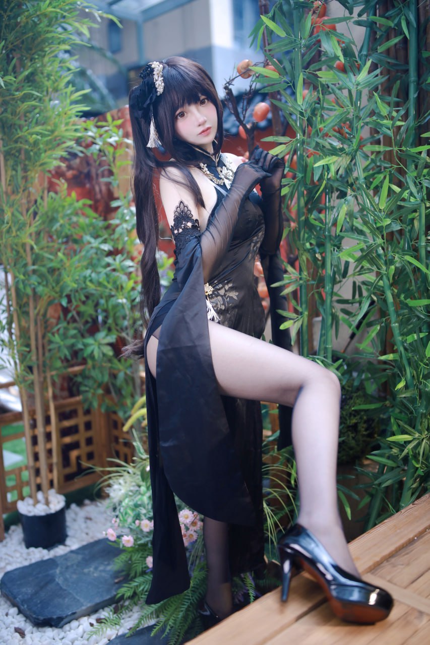 写真-10