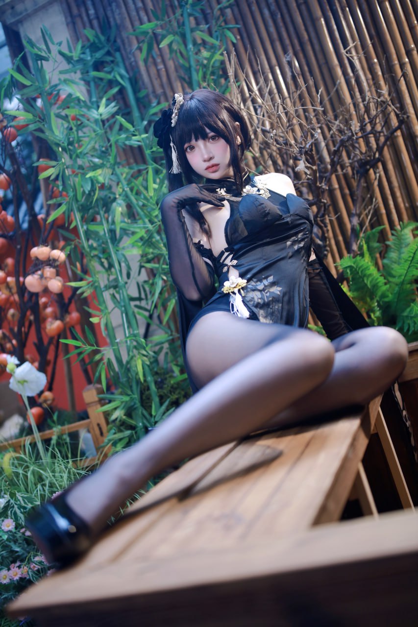 写真-12