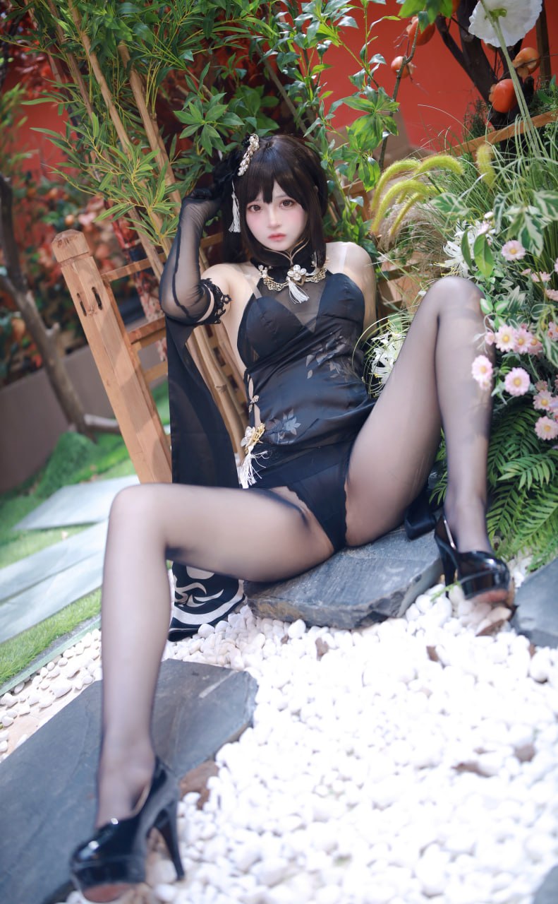 写真-38