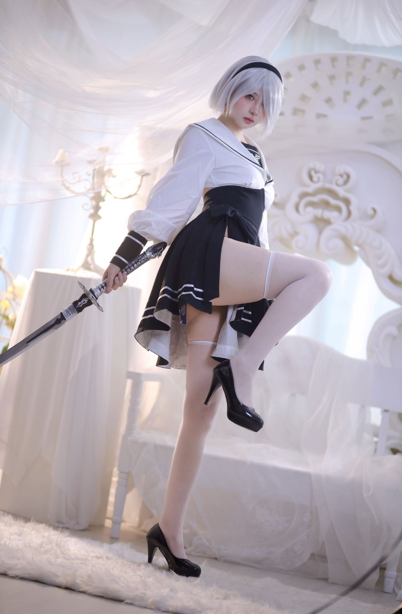 写真-1
