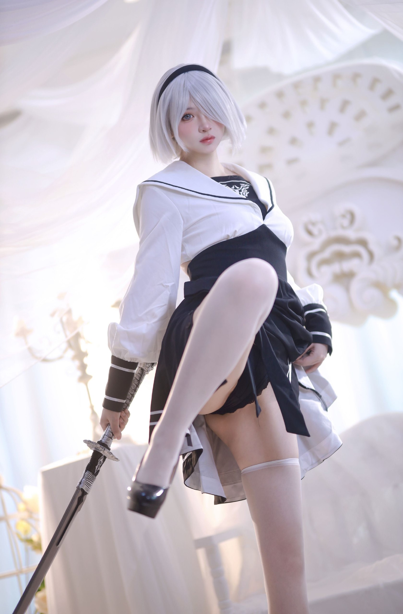 写真-2