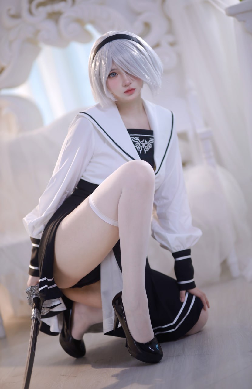 写真-3
