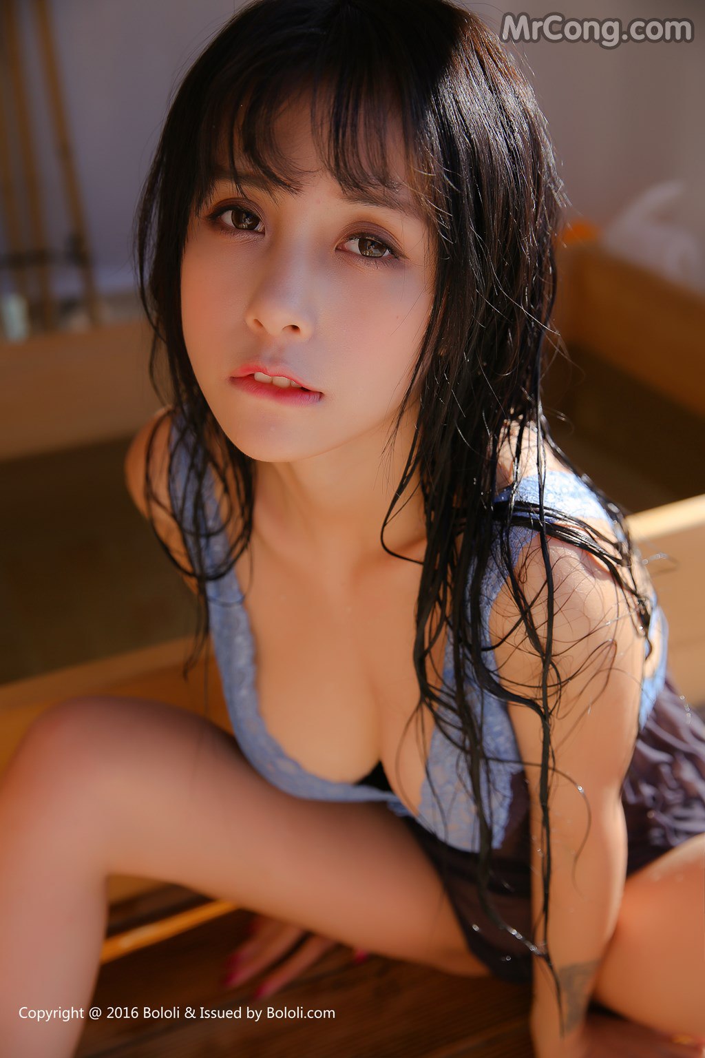 写真-14