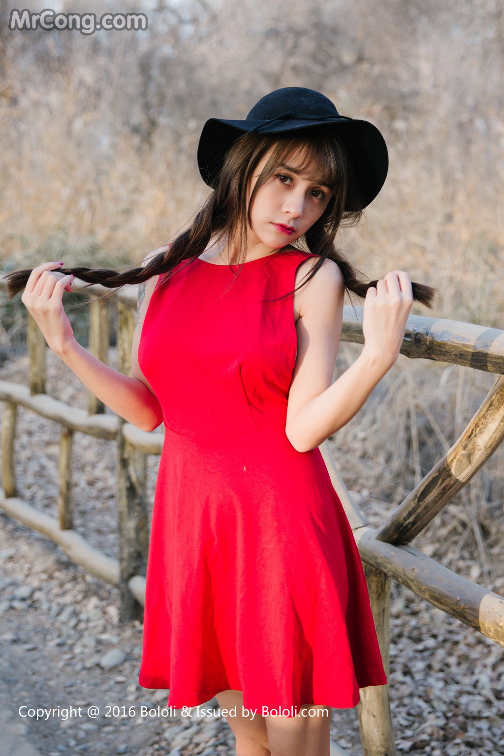 写真-15