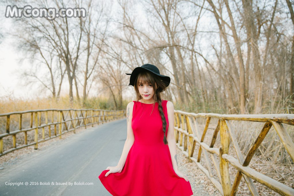 写真-35