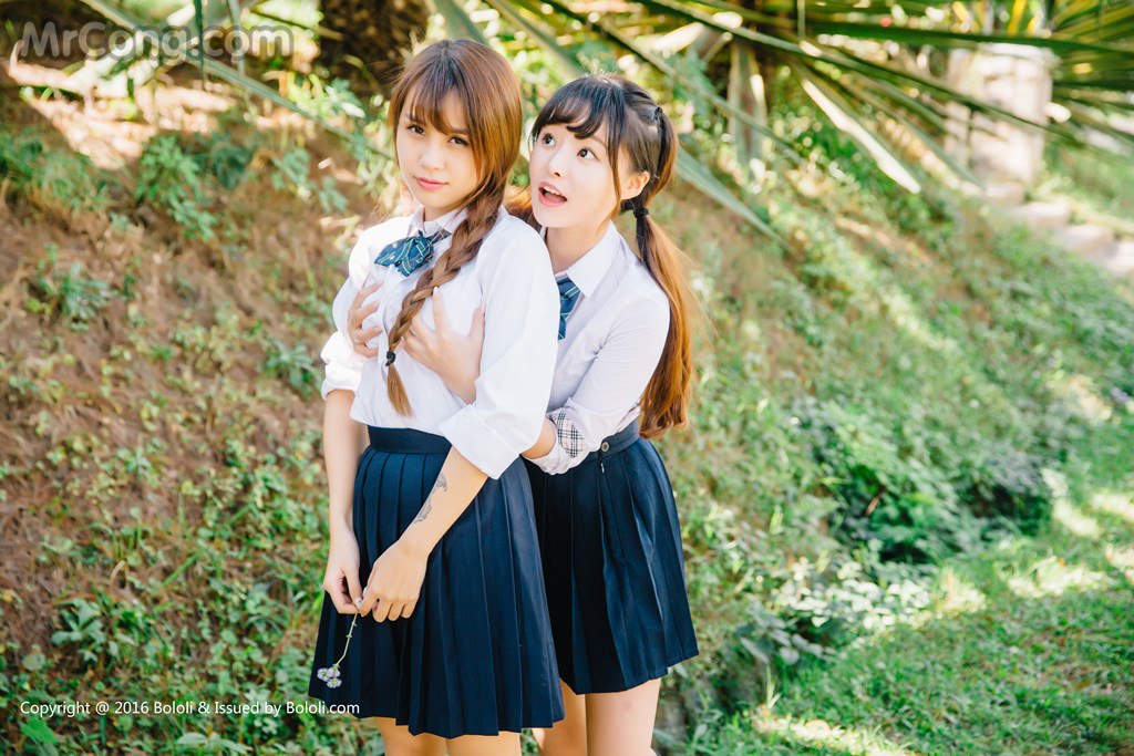 写真-9