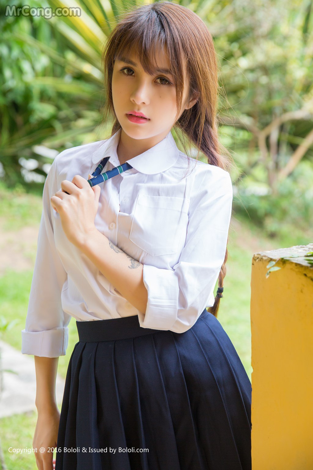 写真-11