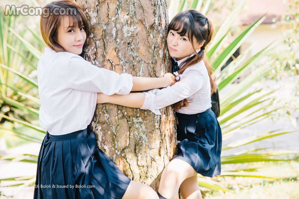 写真-16