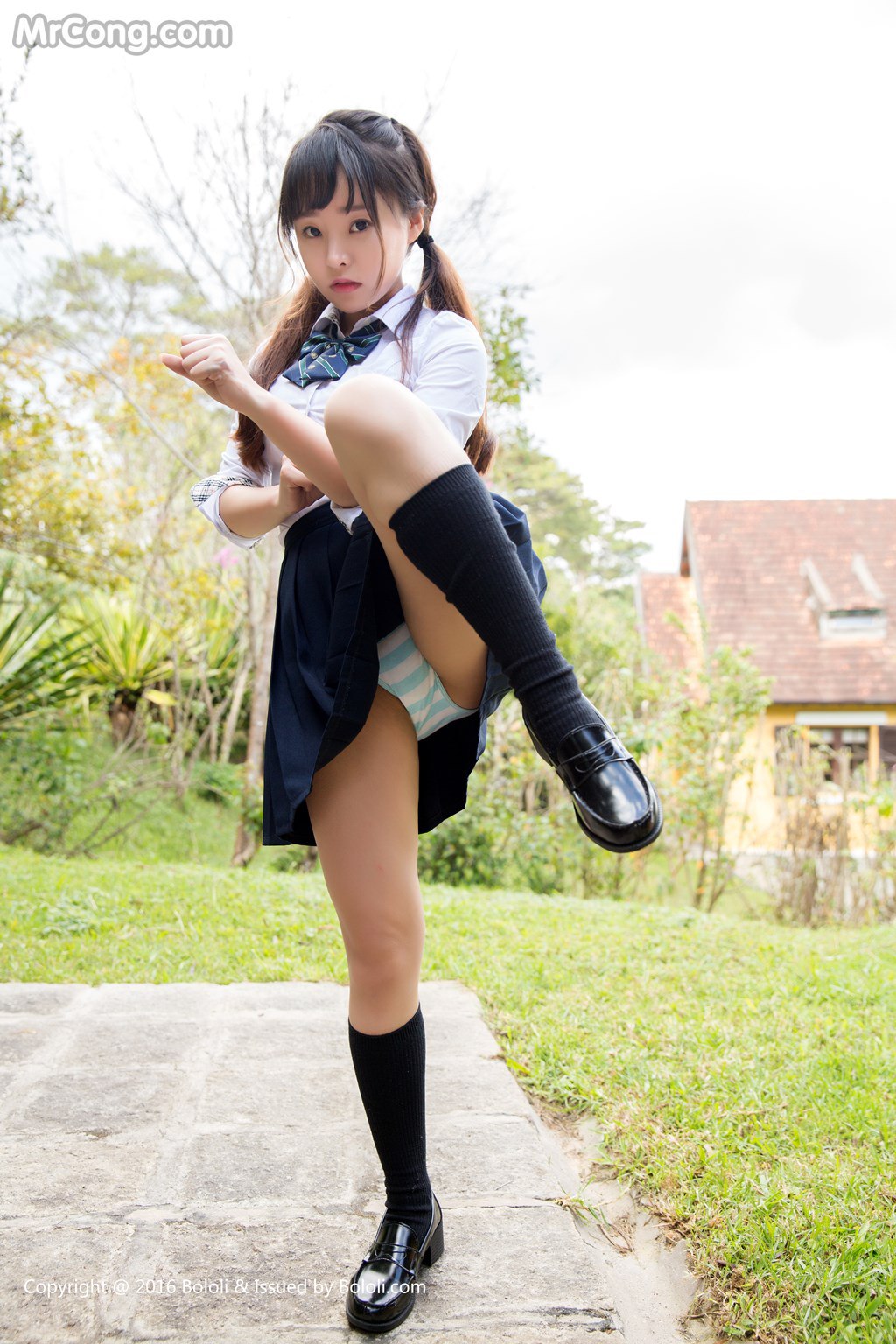 写真-15