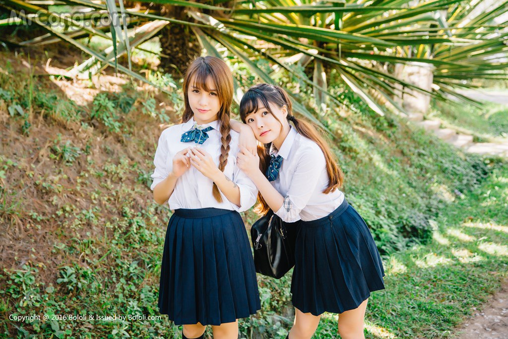写真-19