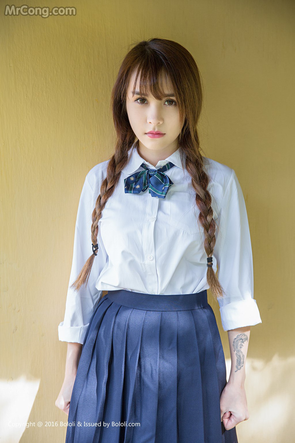 写真-24