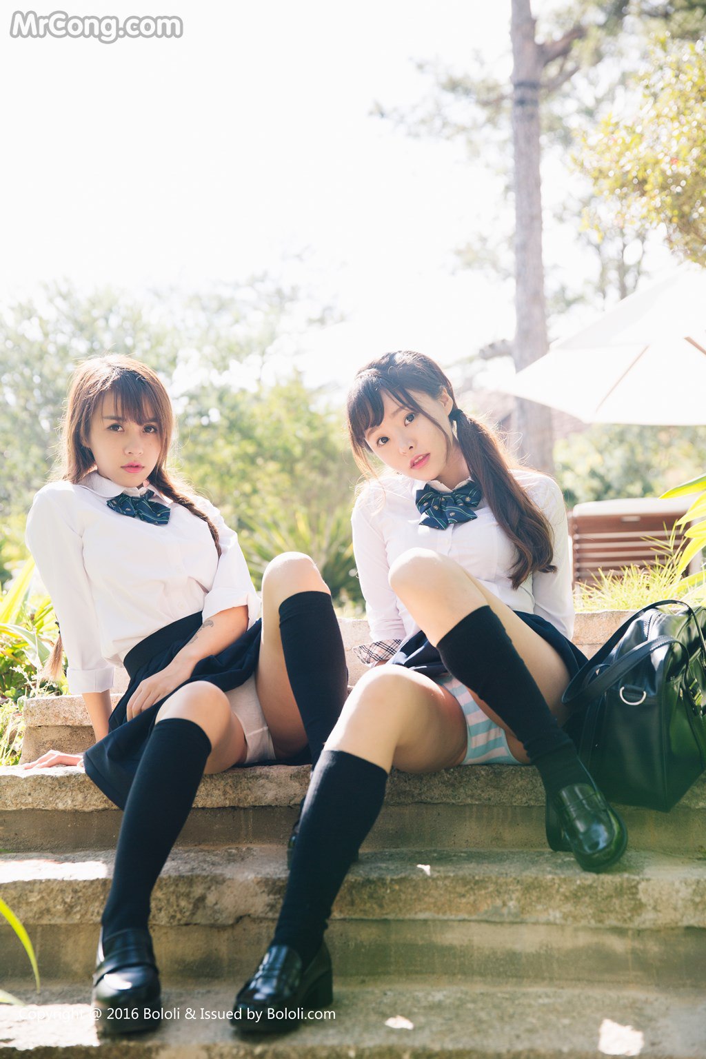 写真-37
