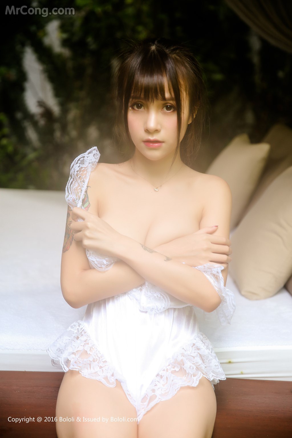 写真-4