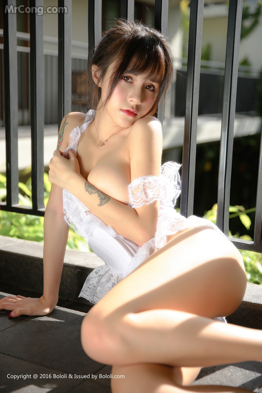 写真-28